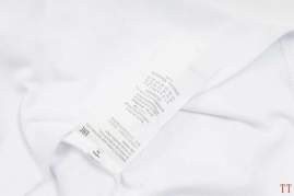 Picture of Maison Margiela T Shirts Short _SKUMartinMargielaS-XL20tn356317